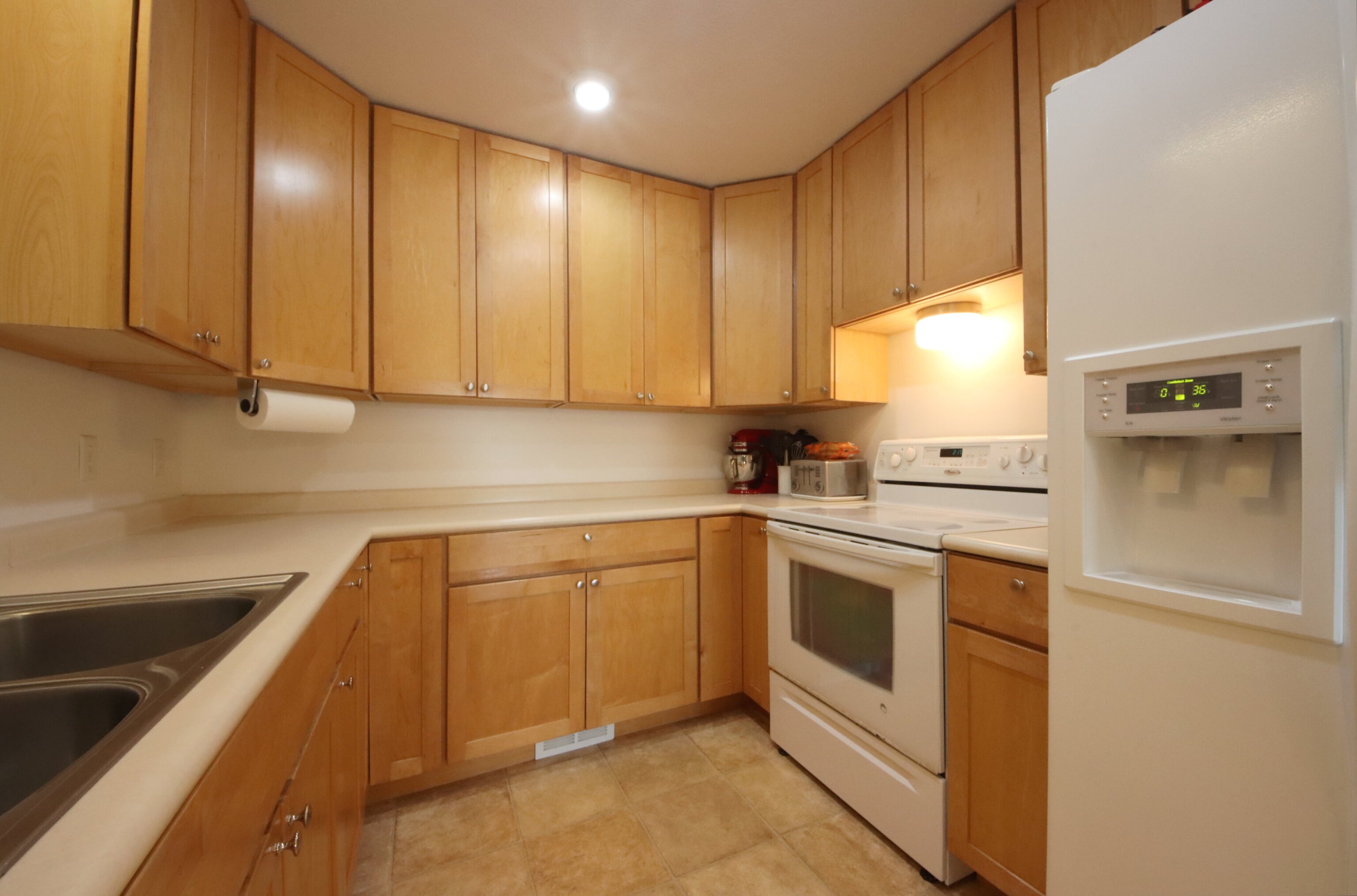 5169 East N County Line Road Camby, IN 46113 - Photo 6 of 20 Gallery Image 6
