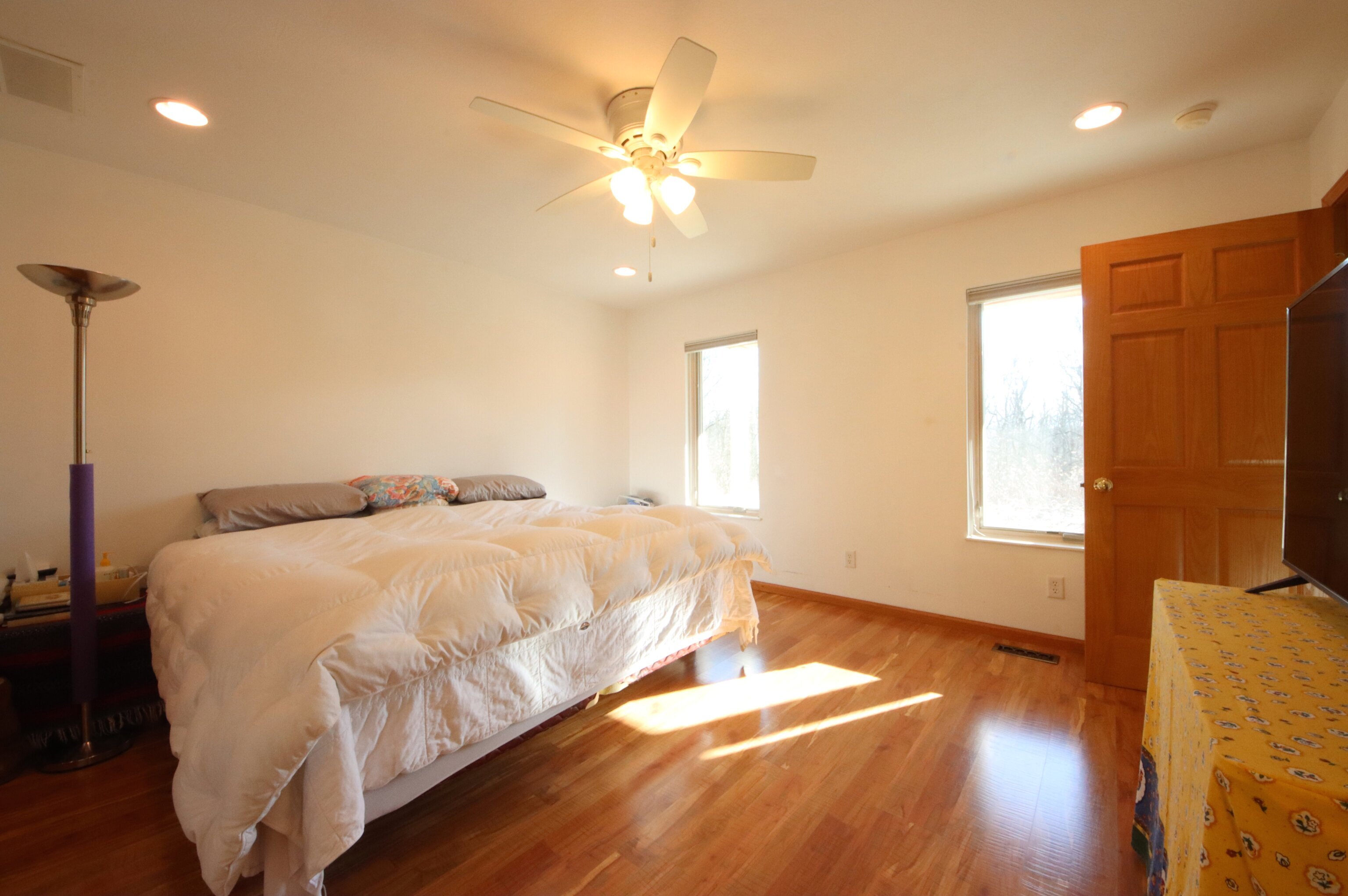 5169 East N County Line Road Camby, IN 46113 - Photo 7 of 20 Gallery Image 7