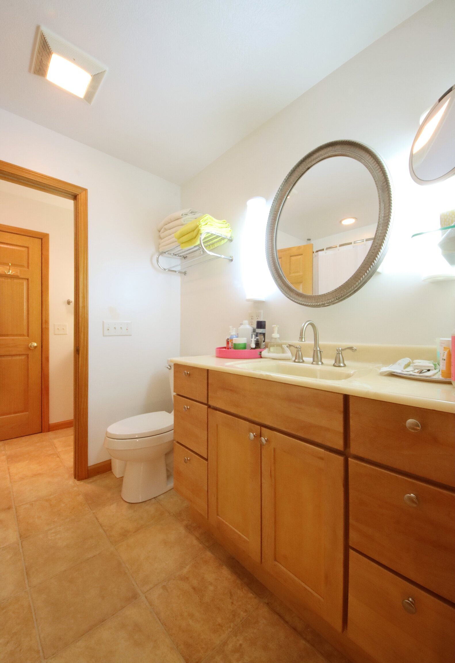 5169 East N County Line Road Camby, IN 46113 - Photo 8 of 20 Gallery Image 8