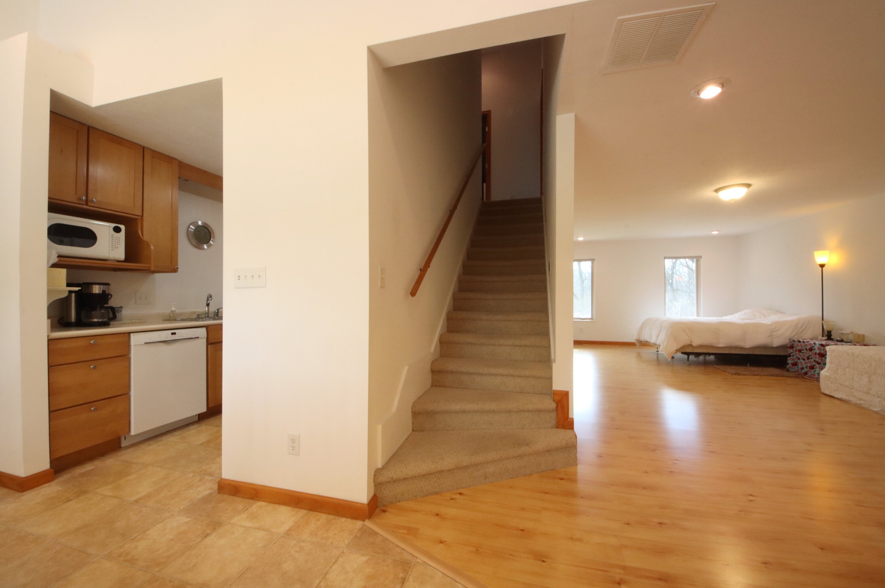 5169 East N County Line Road Camby, IN 46113 - Photo 9 of 20 Gallery Image 9