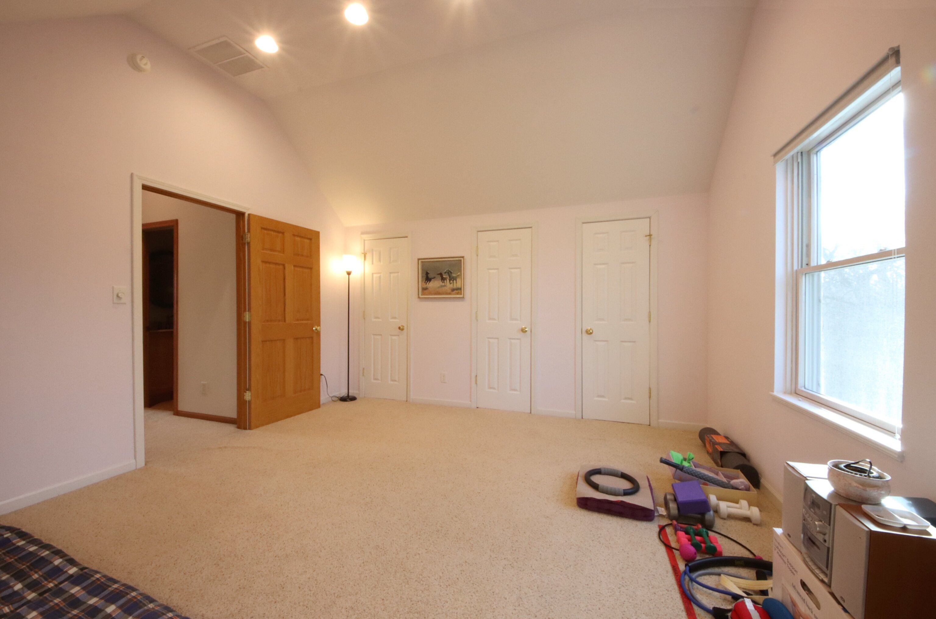 5169 East N County Line Road Camby, IN 46113 - Photo 10 of 20 Gallery Image 10