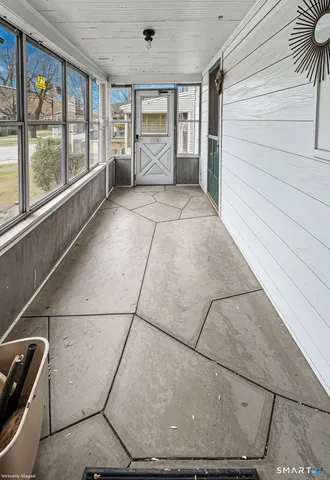 $649,000 | 84 Grennan Road, West Hartford, CT 06107