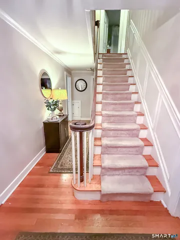 $649,000 | 84 Grennan Road, West Hartford, CT 06107