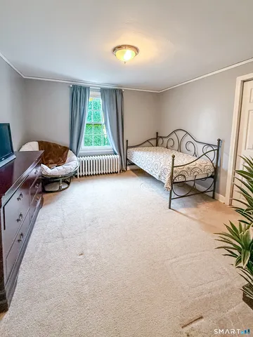 $649,000 | 84 Grennan Road, West Hartford, CT 06107