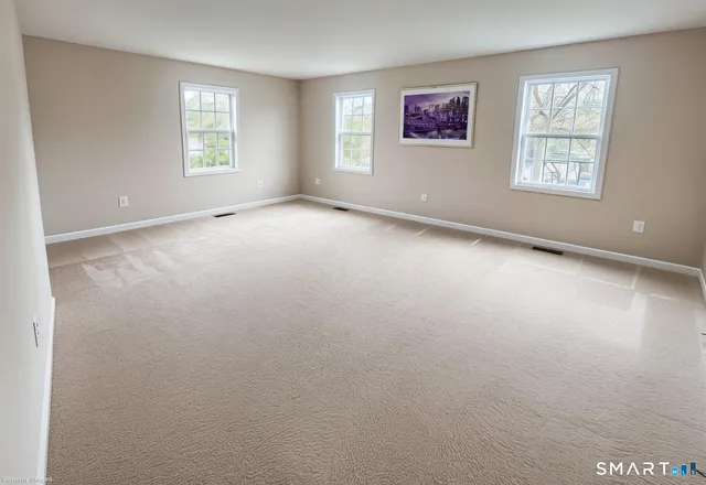 $649,000 | 84 Grennan Road, West Hartford, CT 06107