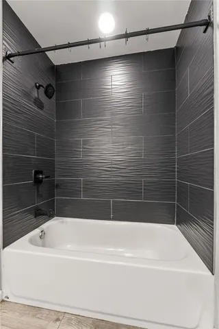 $265,000 | 1201 Boat Rock Road Southwest, Atlanta, GA 30331