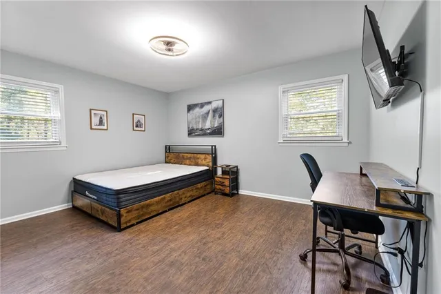 $265,000 | 1201 Boat Rock Road Southwest, Atlanta, GA 30331