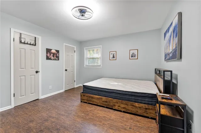 $265,000 | 1201 Boat Rock Road Southwest, Atlanta, GA 30331