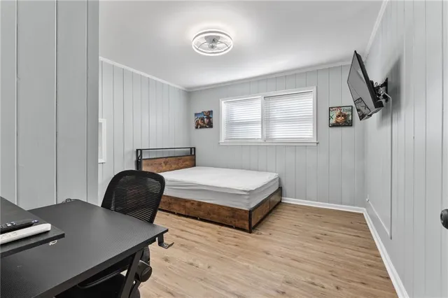 $265,000 | 1201 Boat Rock Road Southwest, Atlanta, GA 30331