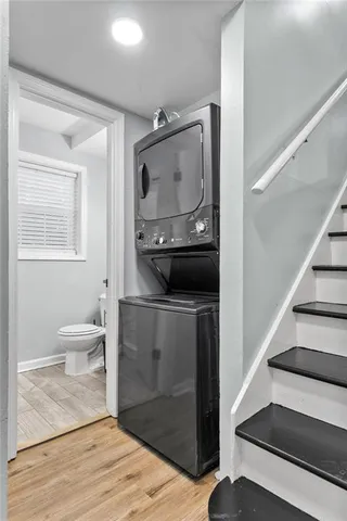 $265,000 | 1201 Boat Rock Road Southwest, Atlanta, GA 30331