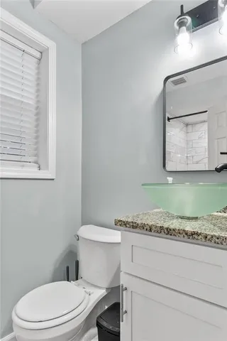 $265,000 | 1201 Boat Rock Road Southwest, Atlanta, GA 30331