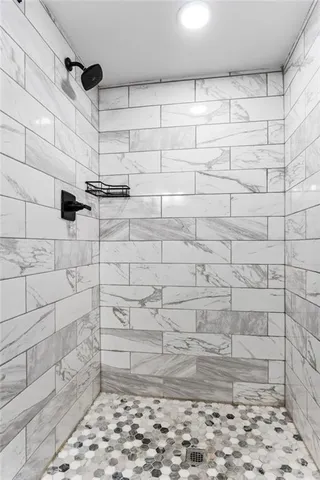 $265,000 | 1201 Boat Rock Road Southwest, Atlanta, GA 30331