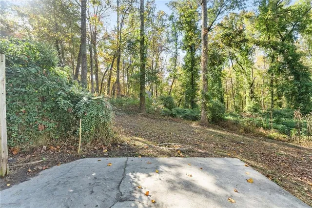 $265,000 | 1201 Boat Rock Road Southwest, Atlanta, GA 30331