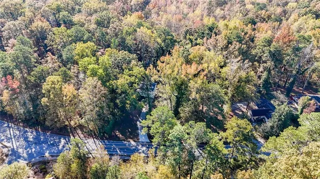 $265,000 | 1201 Boat Rock Road Southwest, Atlanta, GA 30331