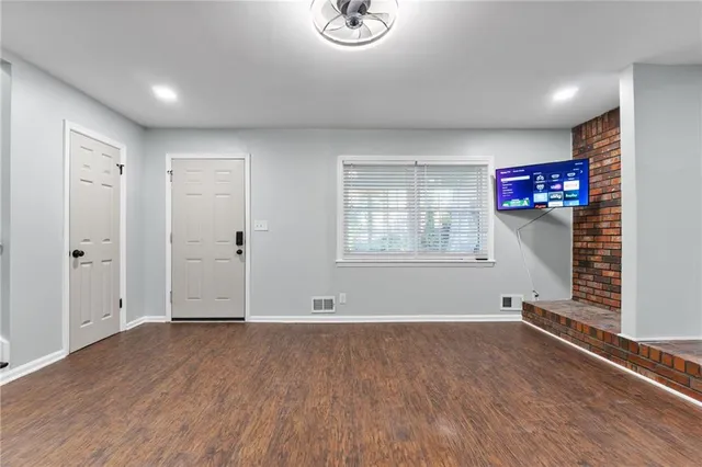 $265,000 | 1201 Boat Rock Road Southwest, Atlanta, GA 30331