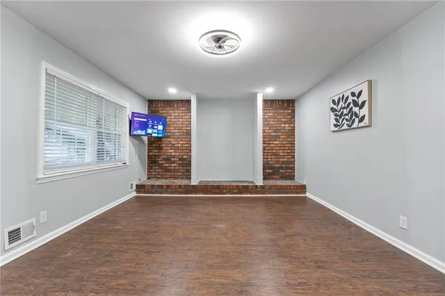 $265,000 | 1201 Boat Rock Road Southwest, Atlanta, GA 30331