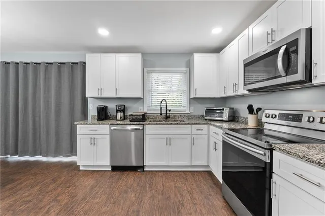 $265,000 | 1201 Boat Rock Road Southwest, Atlanta, GA 30331