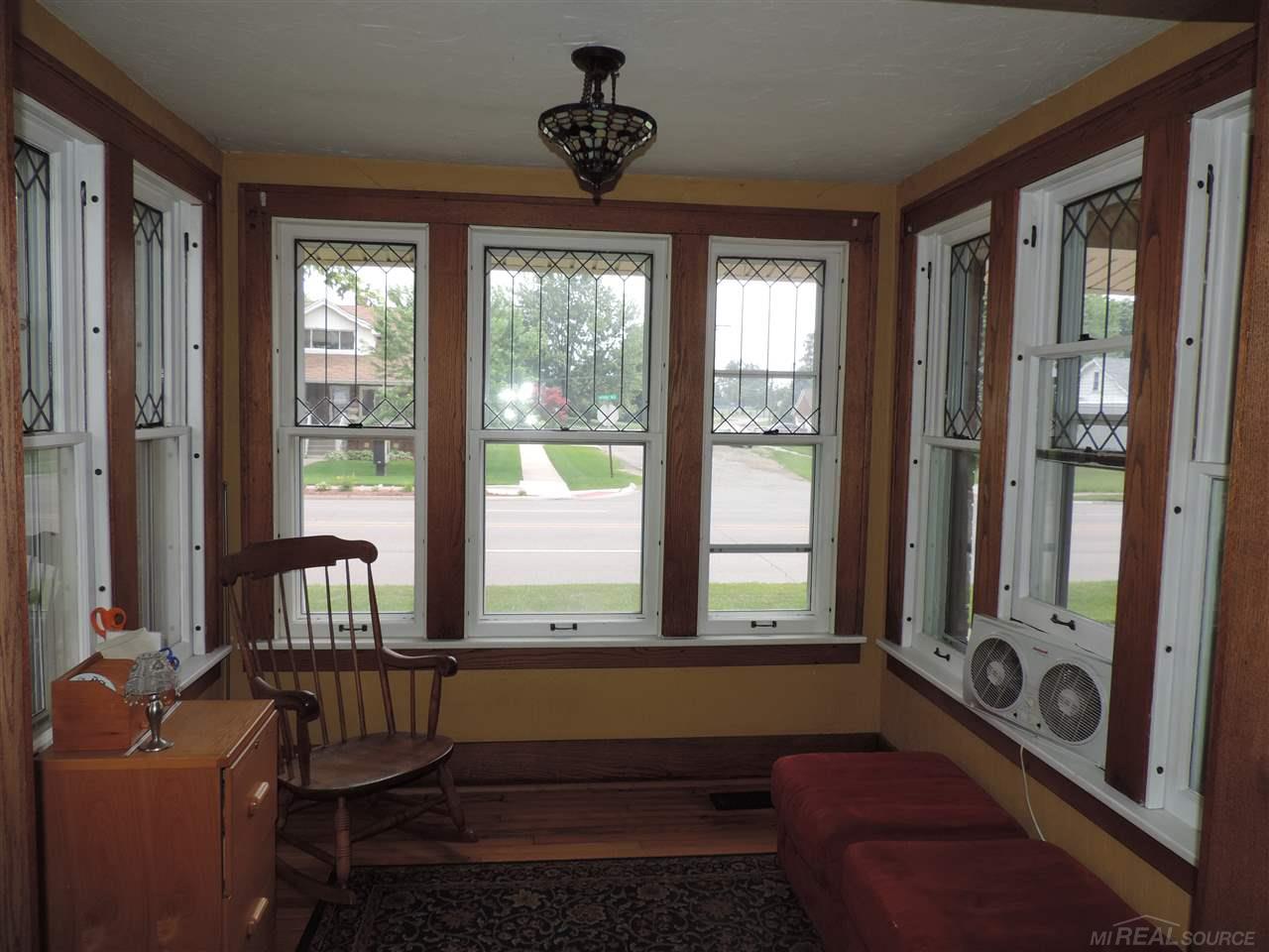 32711 Utica Road Fraser, MI 48026 - Photo 15 of 29 Gallery Image 15