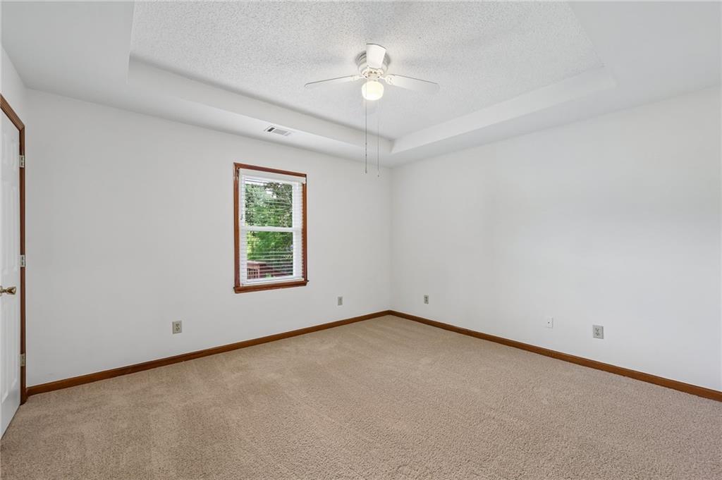 230 County Line-Auburn Road Auburn, GA 30011 - Photo 22 of 37
