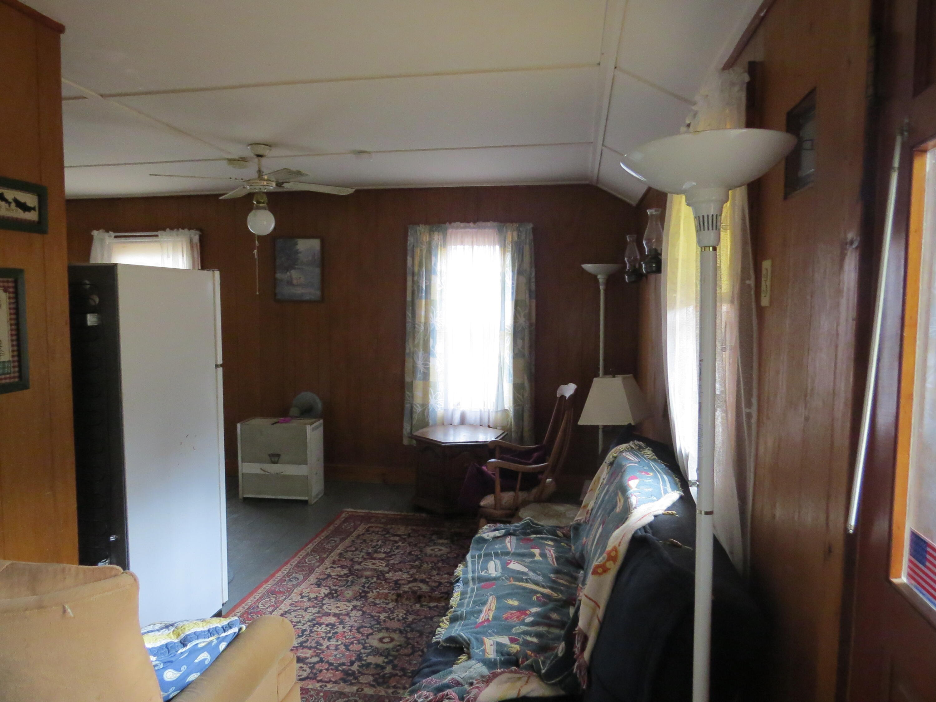 0 Old Lodge Road Litchfield, ME 04350 - Photo 23 of 27 IMG_4702