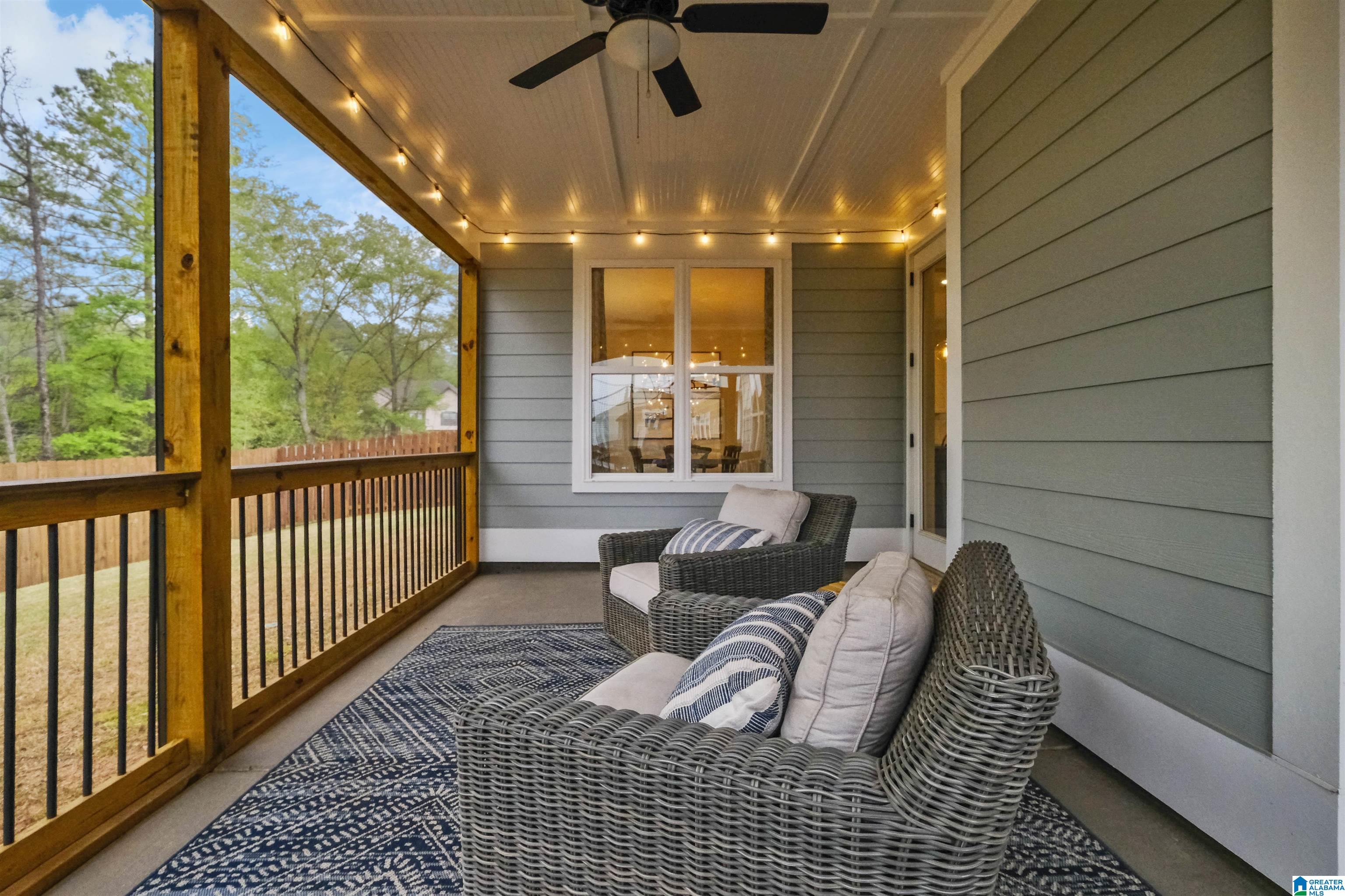 208 Mayfair Park Alabaster, AL 35114 - Photo 53 of 54
