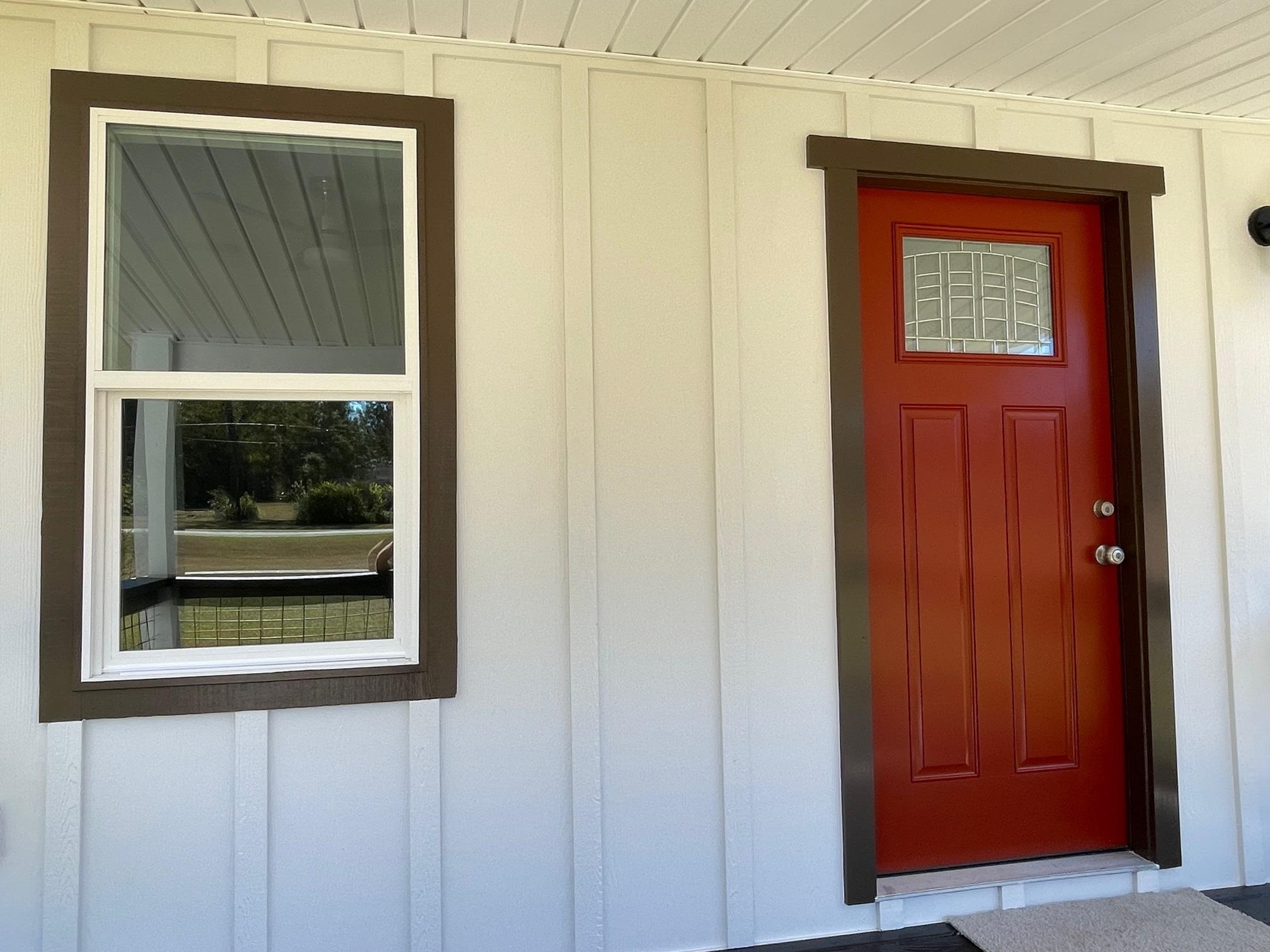 27026 Case Lane Robertsdale, AL 36567 - Photo 8 of 50
