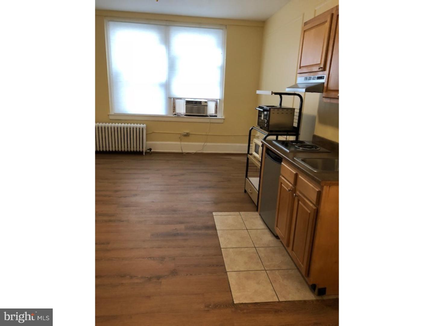 1324 Locust Street, Unit 314 Philadelphia, PA 19107 - Photo 11 of 15