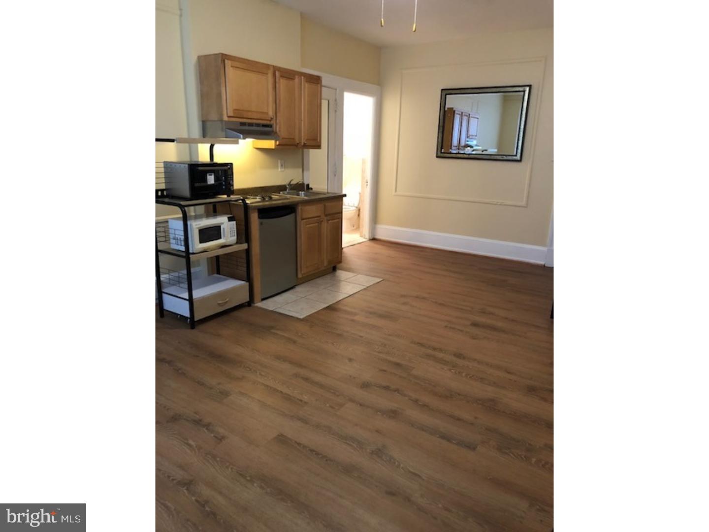 1324 Locust Street, Unit 314 Philadelphia, PA 19107 - Photo 12 of 15