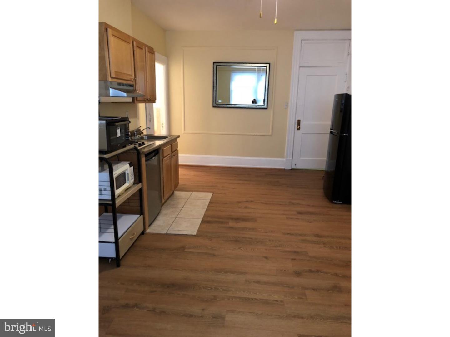 1324 Locust Street, Unit 314 Philadelphia, PA 19107 - Photo 13 of 15