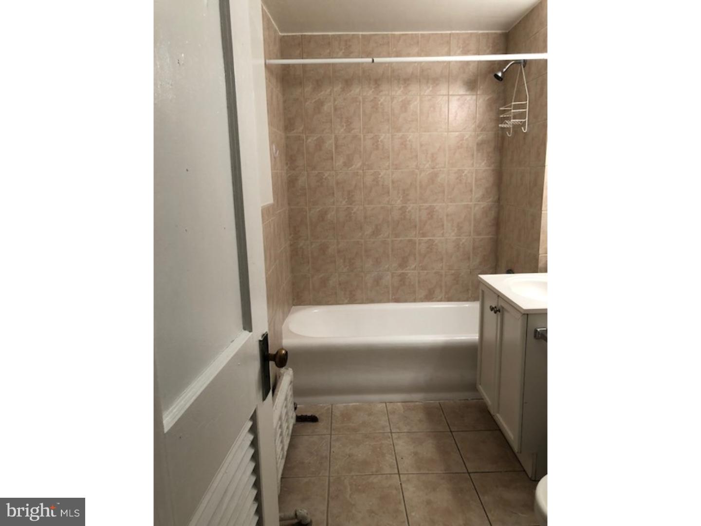 1324 Locust Street, Unit 314 Philadelphia, PA 19107 - Photo 14 of 15