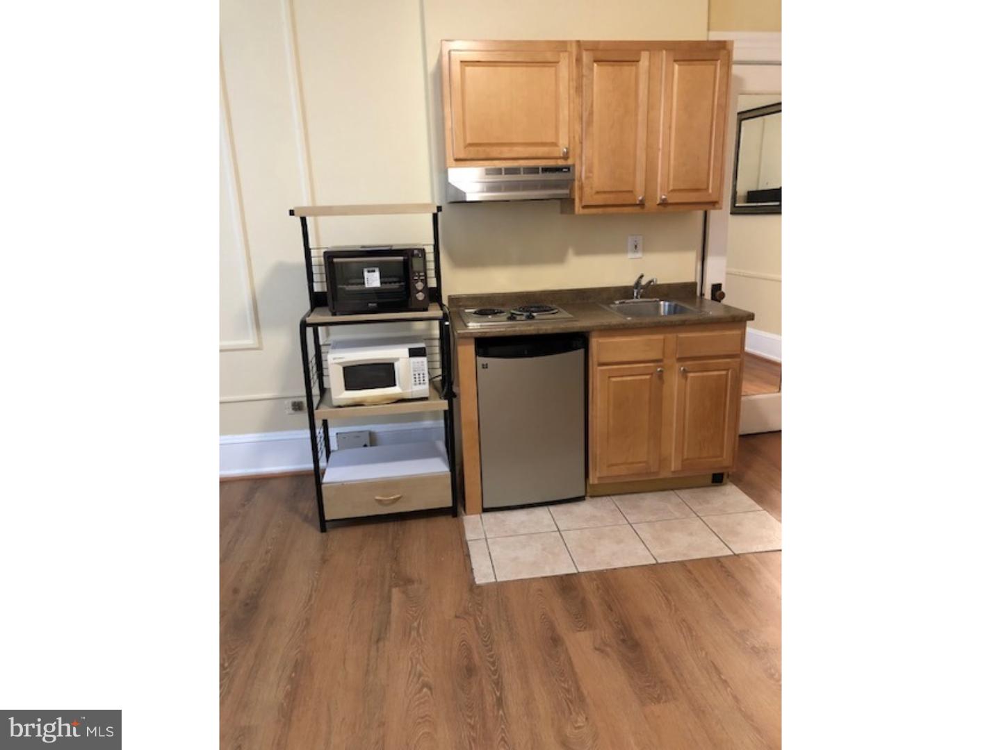 1324 Locust Street, Unit 314 Philadelphia, PA 19107 - Photo 9 of 15