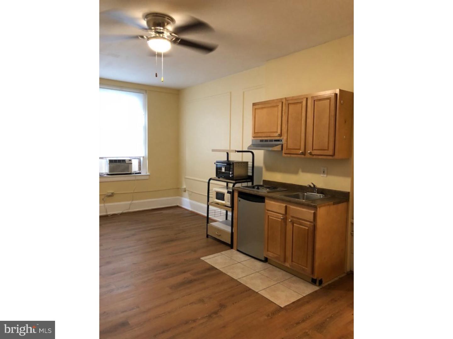 1324 Locust Street, Unit 314 Philadelphia, PA 19107 - Photo 10 of 15