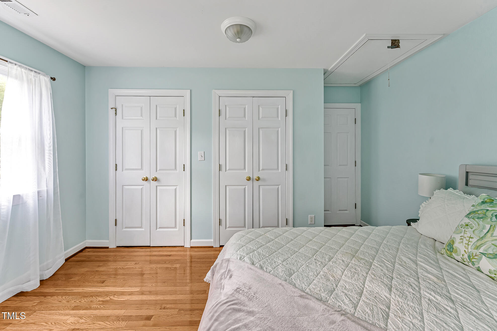 4702 Pleasant Green Road Durham, NC 27705 - Photo 22 of 40 pleasant green w (32 of 45)