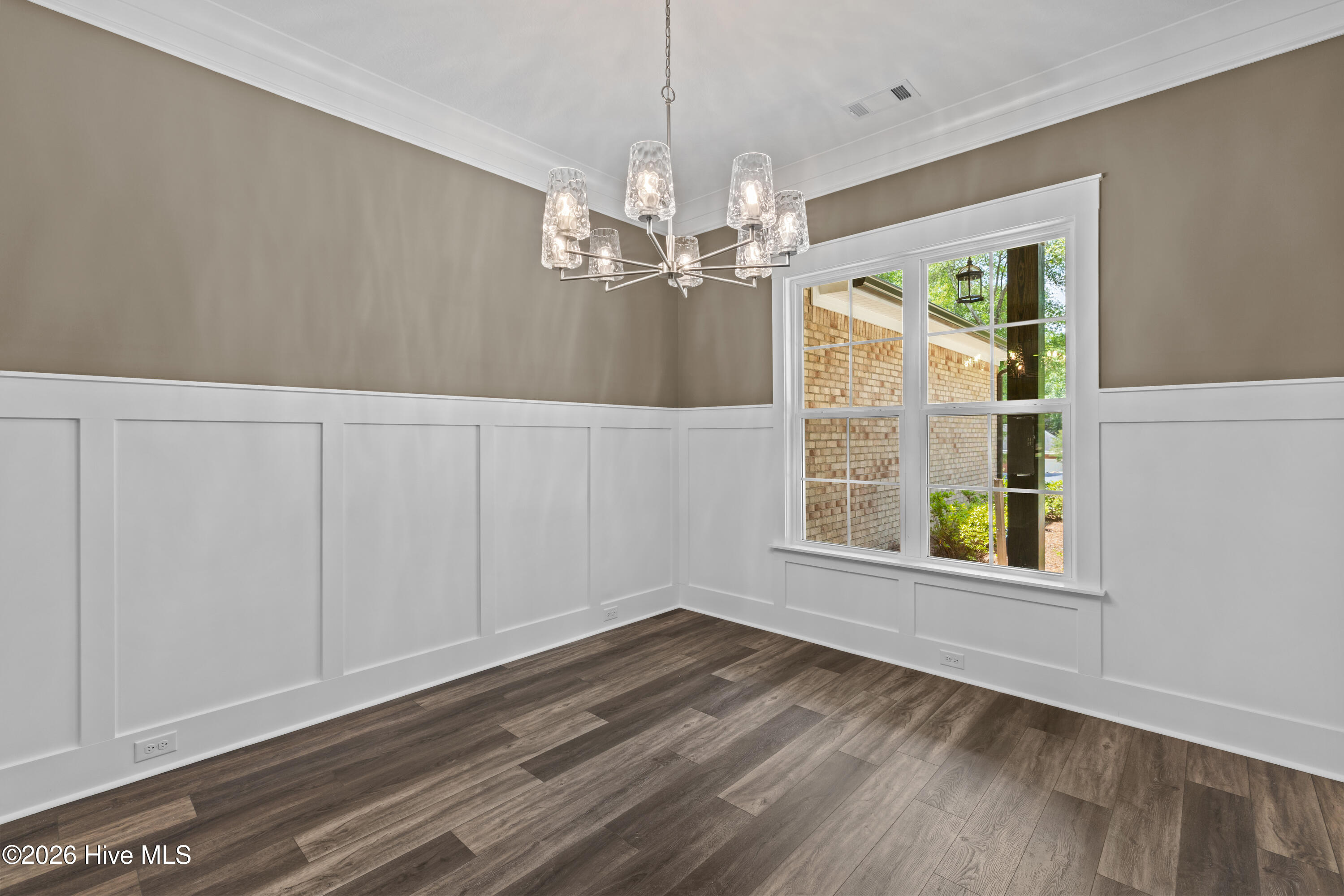 317 Merrifield Court Aiken, SC 29803 - Photo 17 of 78 498A9288