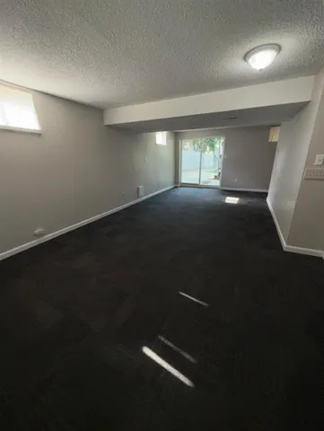 $2,045 | 1512 North Blue Mills Road, Independence, MO 64056