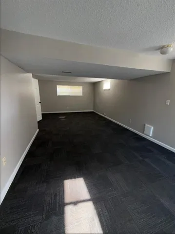 $2,045 | 1512 North Blue Mills Road, Independence, MO 64056