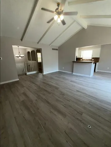 $2,045 | 1512 North Blue Mills Road, Independence, MO 64056