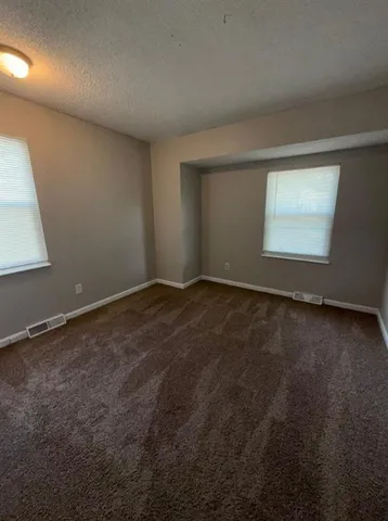 $2,045 | 1512 North Blue Mills Road, Independence, MO 64056