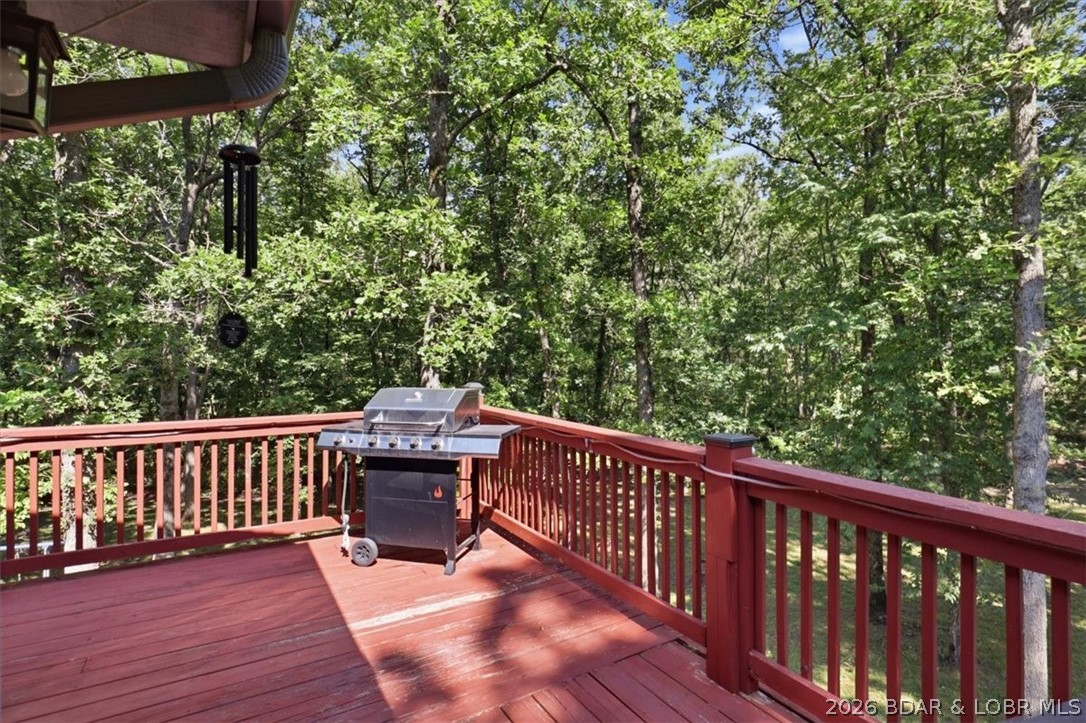 17 Timberlane Road Eldon, MO 65026 - Photo 44 of 58