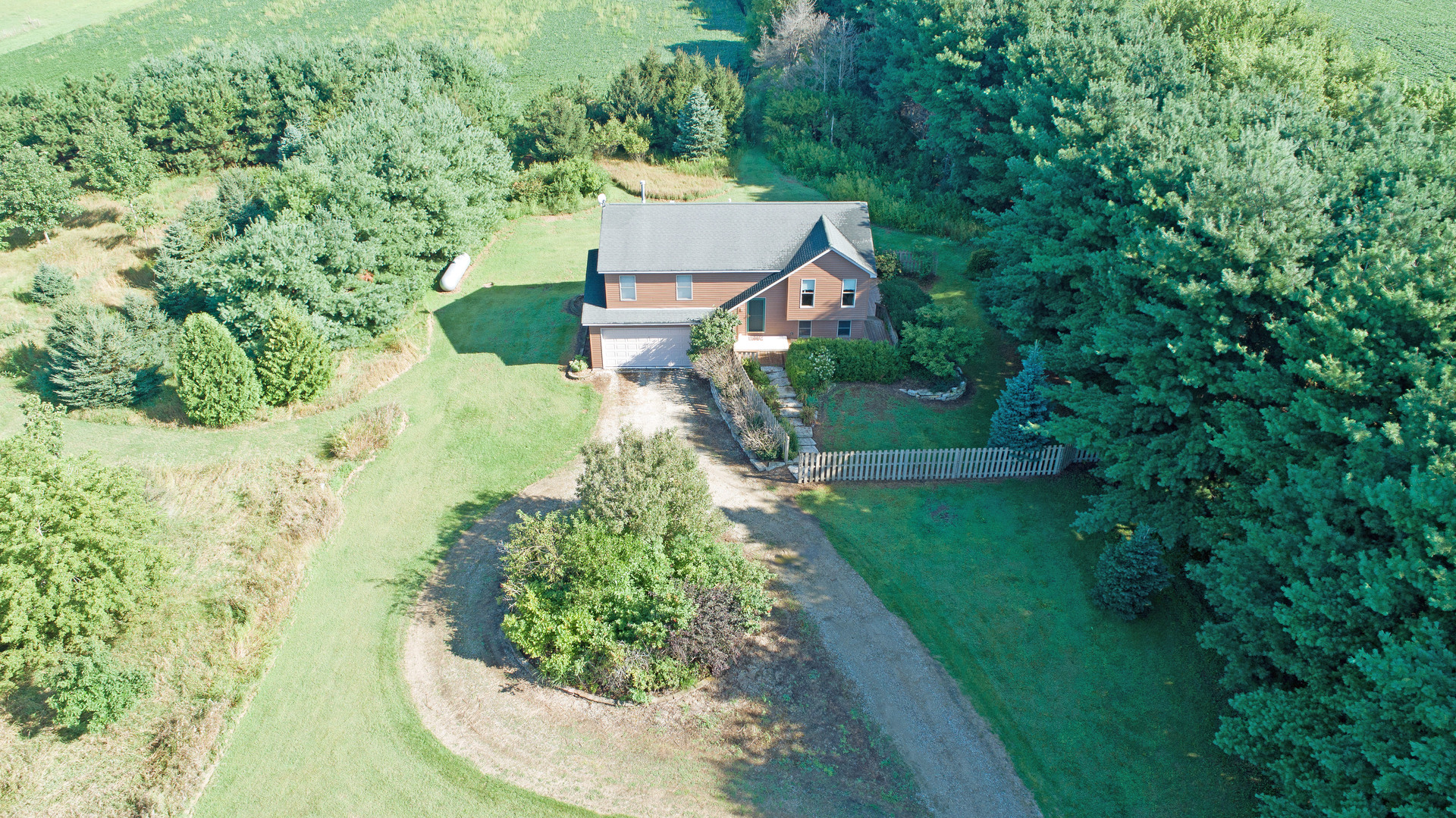 25004 Jackson Road Marengo, IL 60152 - Photo 2 of 35