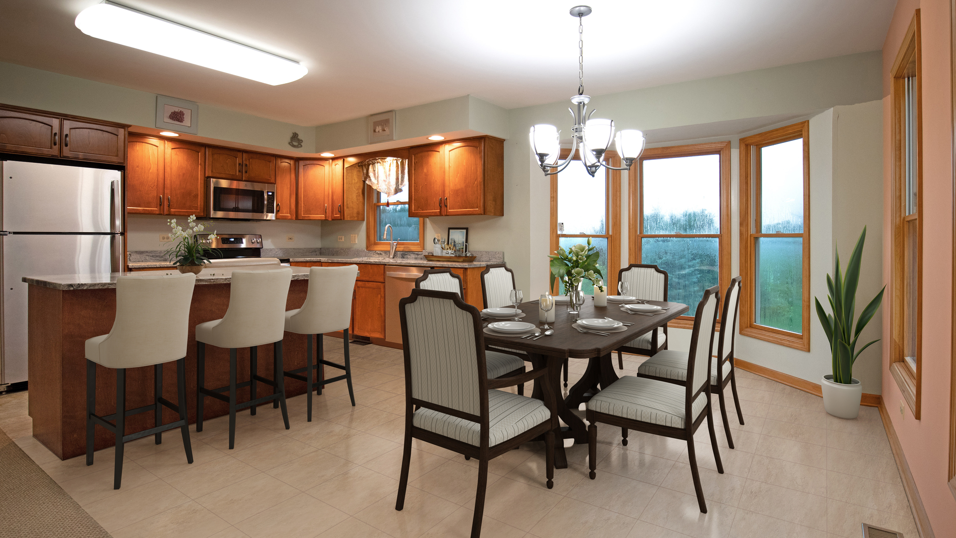 25004 Jackson Road Marengo, IL 60152 - Photo 11 of 35