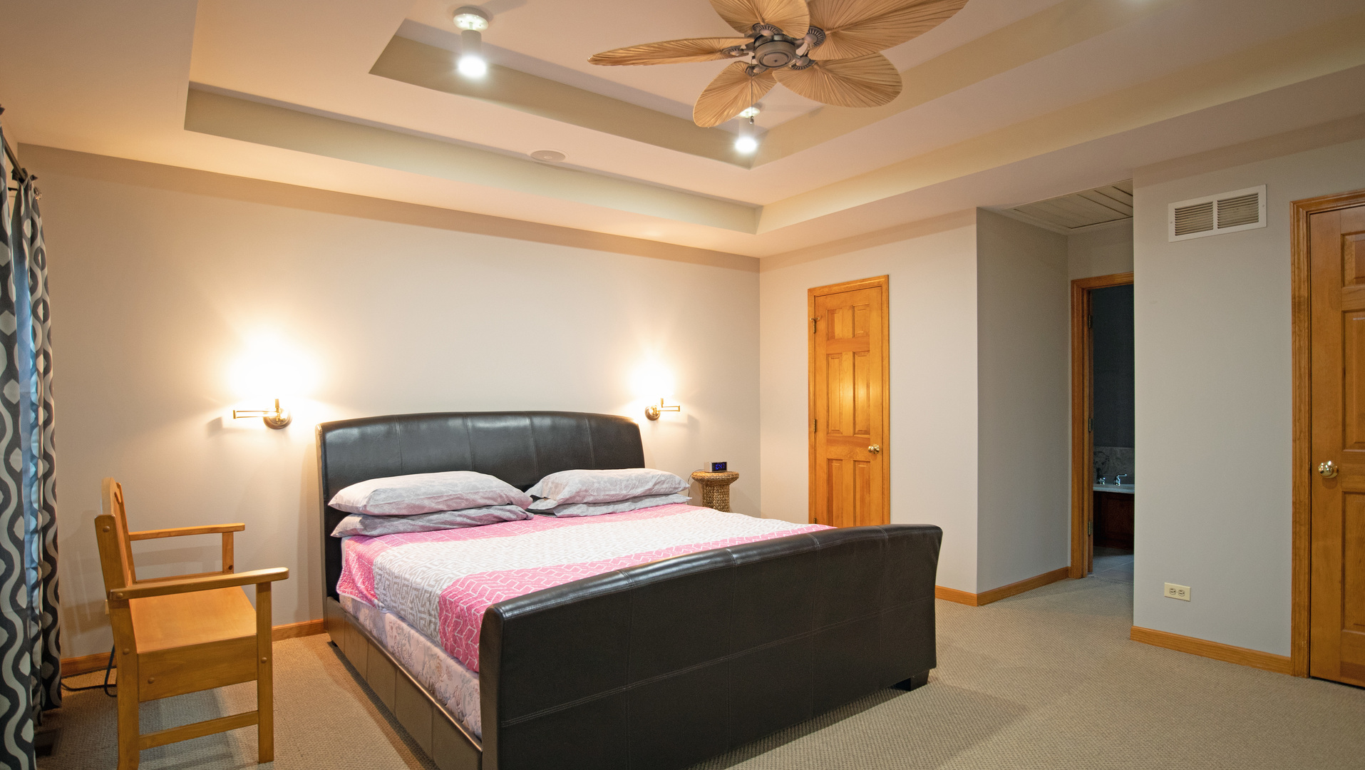 25004 Jackson Road Marengo, IL 60152 - Photo 12 of 35