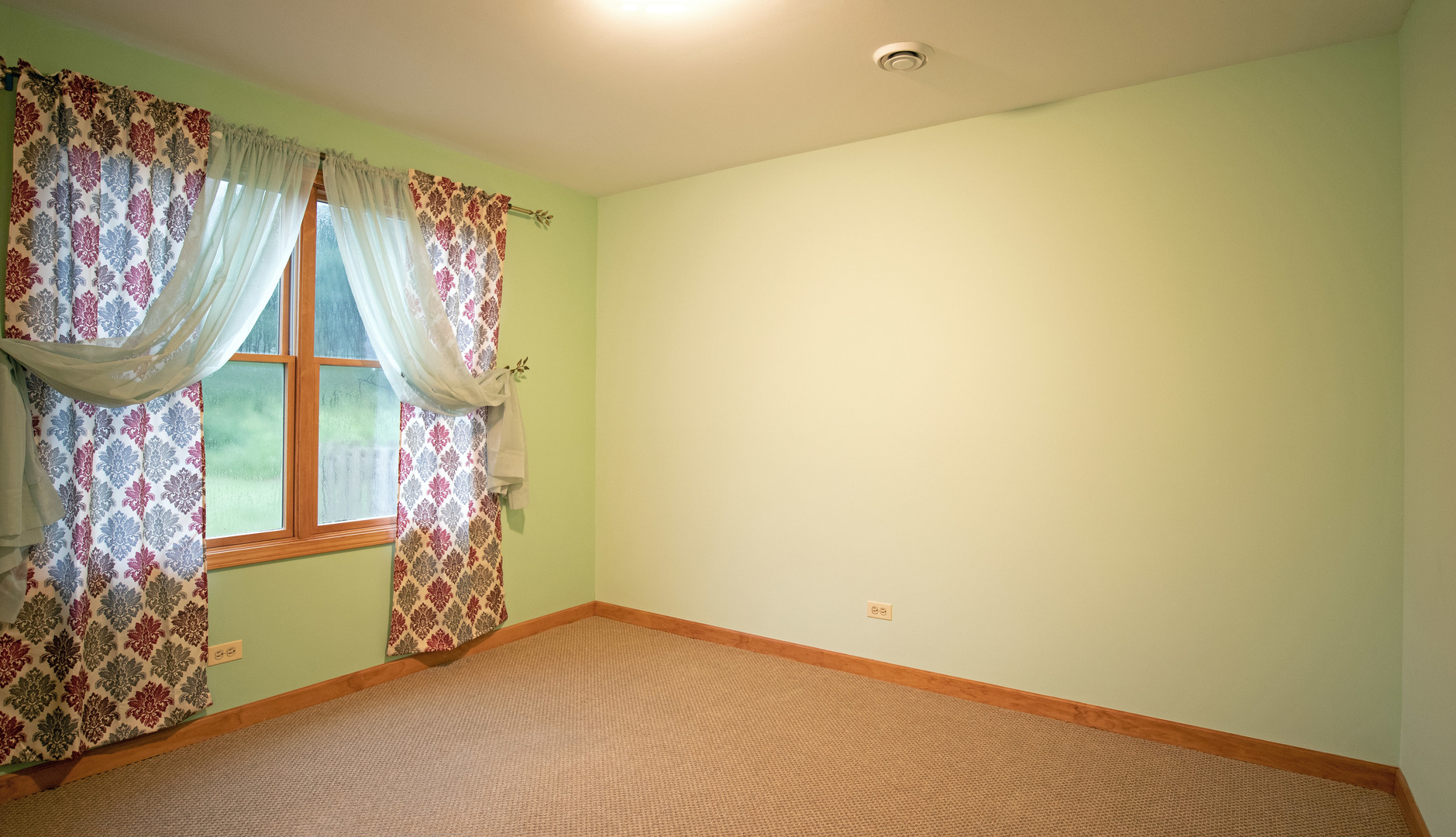 25004 Jackson Road Marengo, IL 60152 - Photo 16 of 35