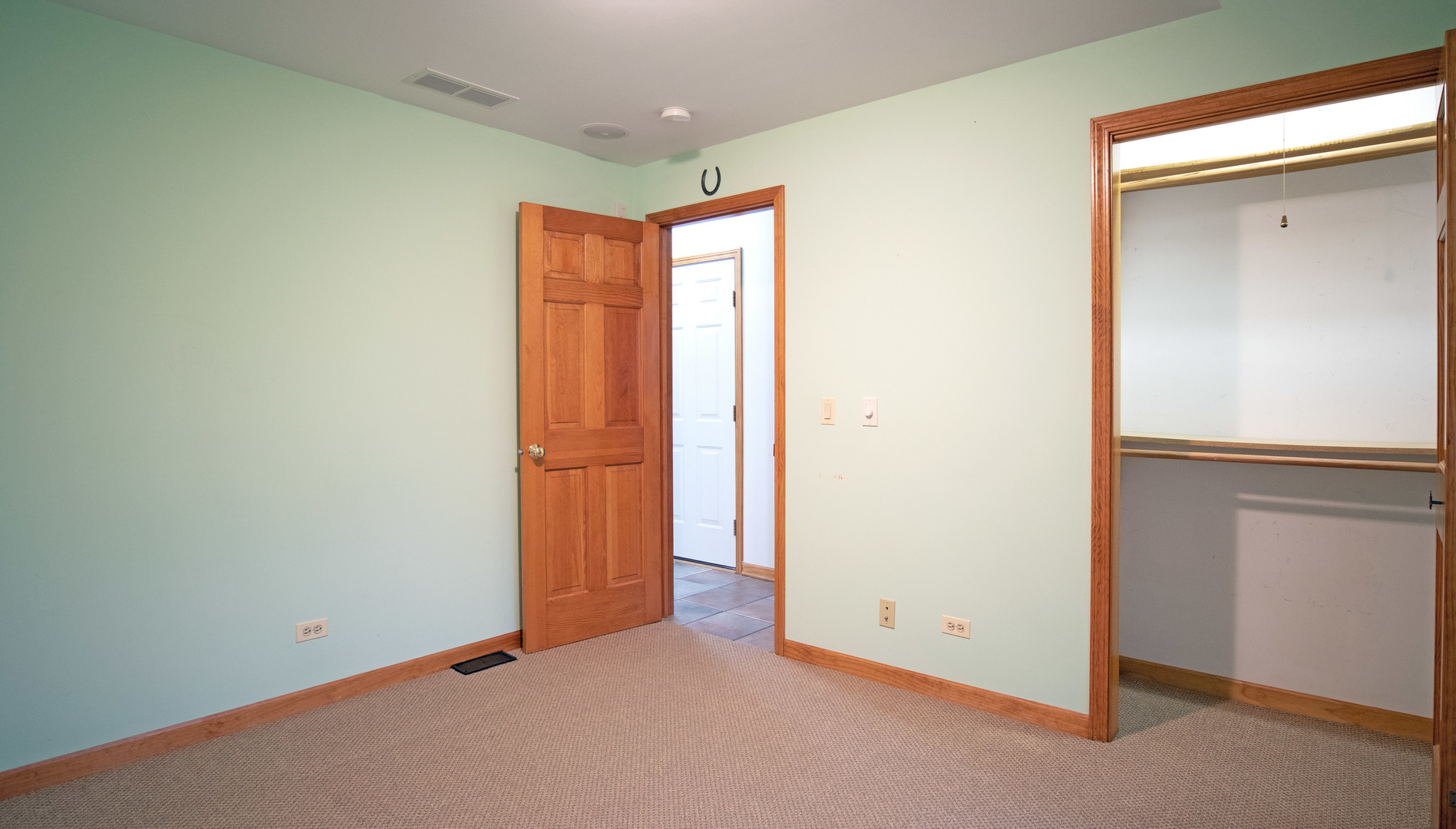 25004 Jackson Road Marengo, IL 60152 - Photo 17 of 35