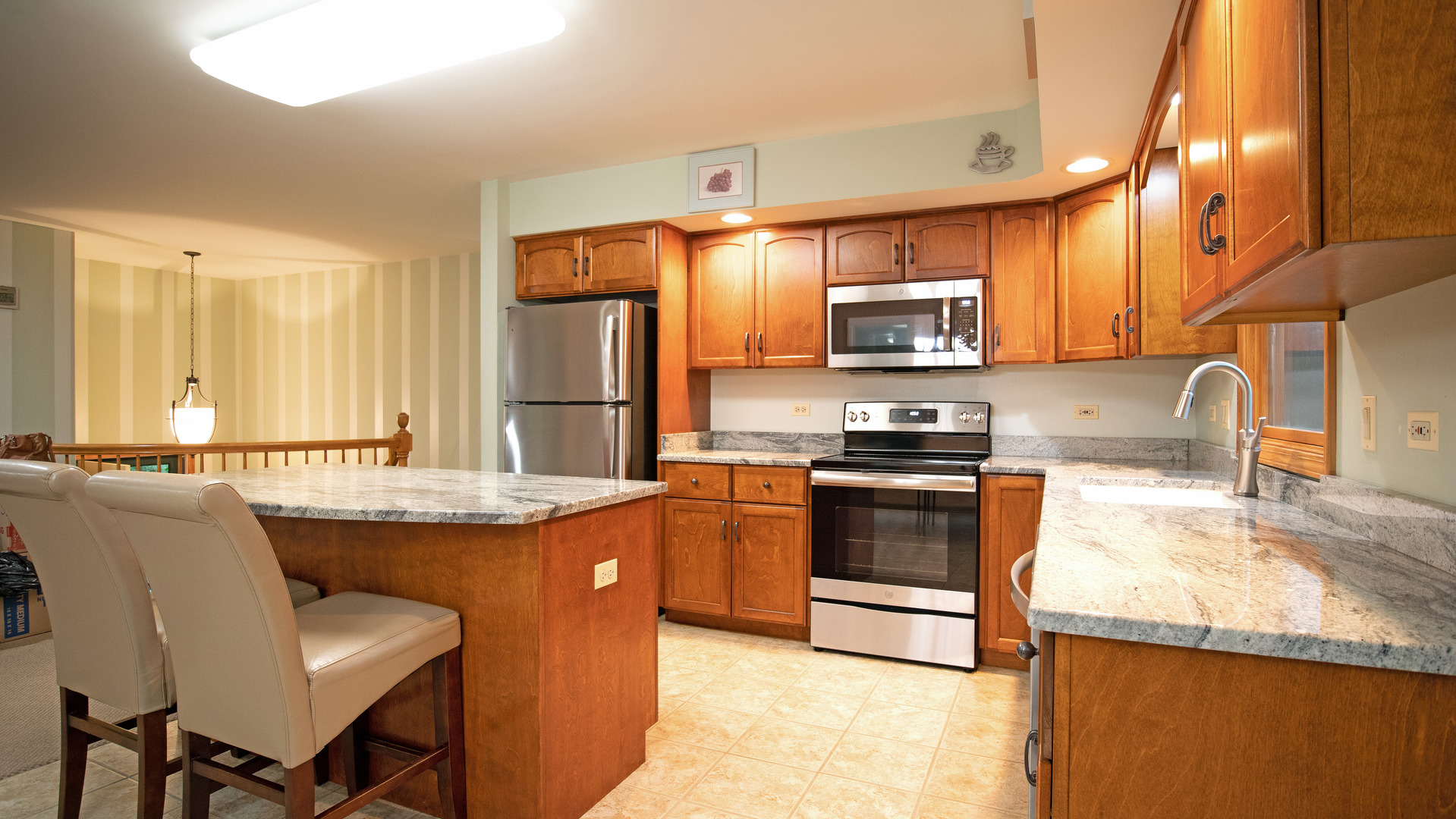 25004 Jackson Road Marengo, IL 60152 - Photo 3 of 35