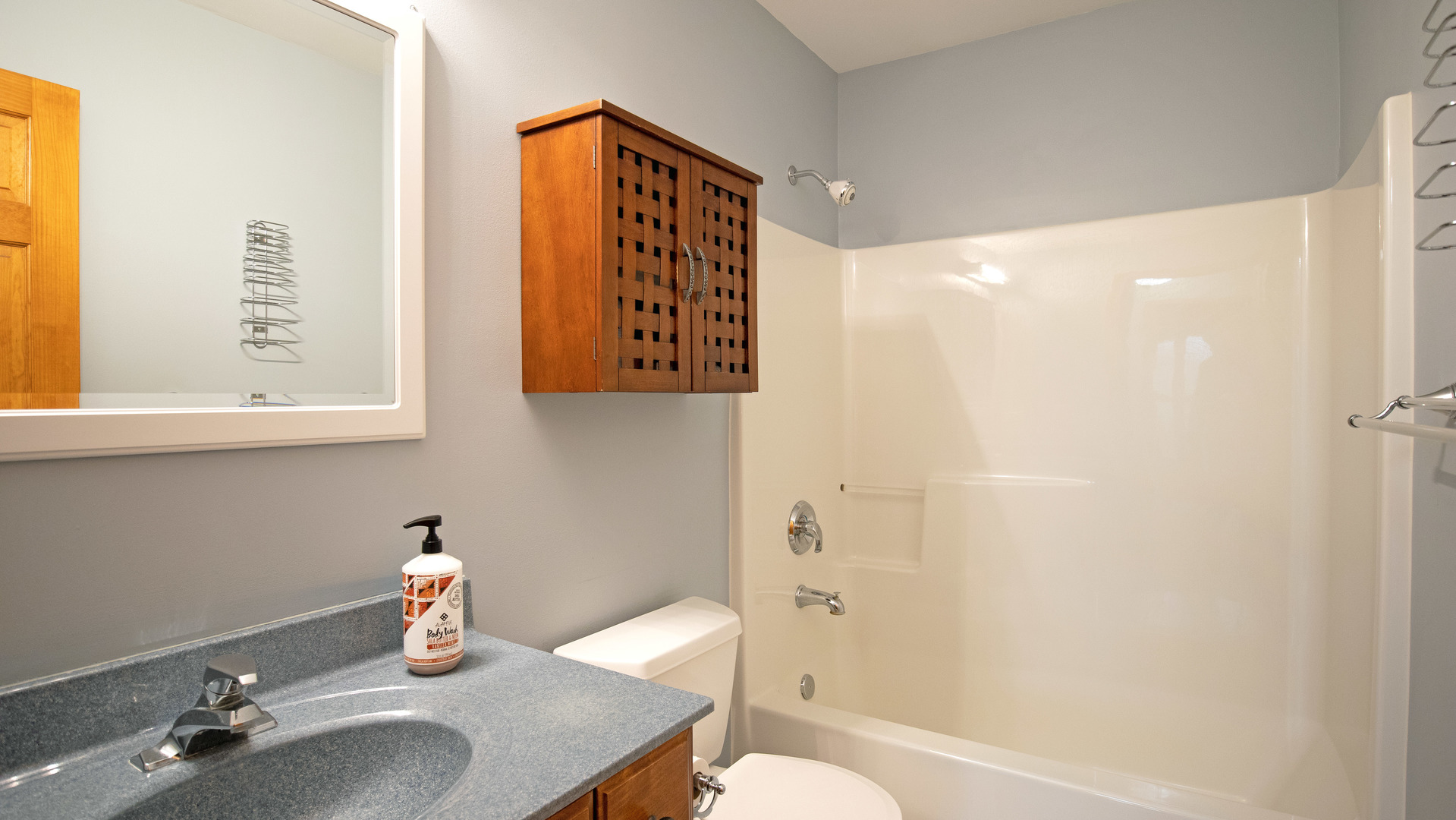 25004 Jackson Road Marengo, IL 60152 - Photo 21 of 35