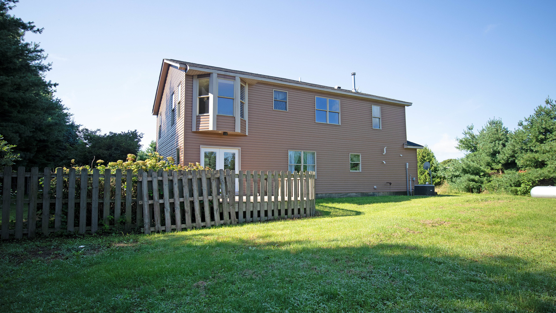 25004 Jackson Road Marengo, IL 60152 - Photo 26 of 35