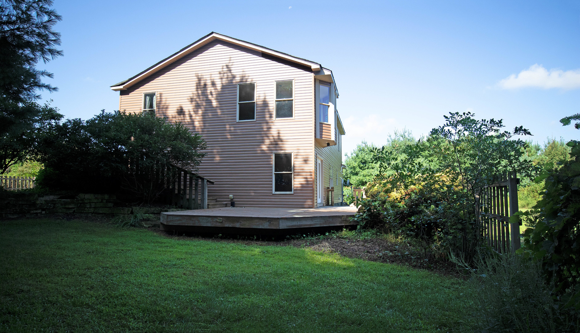 25004 Jackson Road Marengo, IL 60152 - Photo 27 of 35