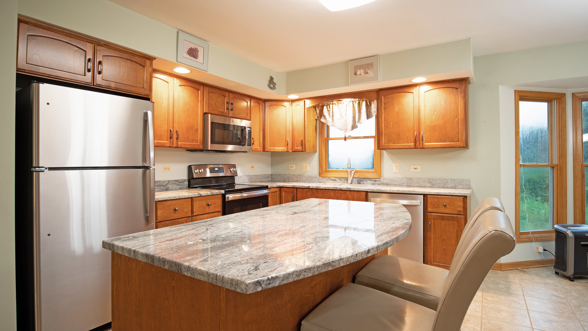 25004 Jackson Road Marengo, IL 60152 - Photo 4 of 35