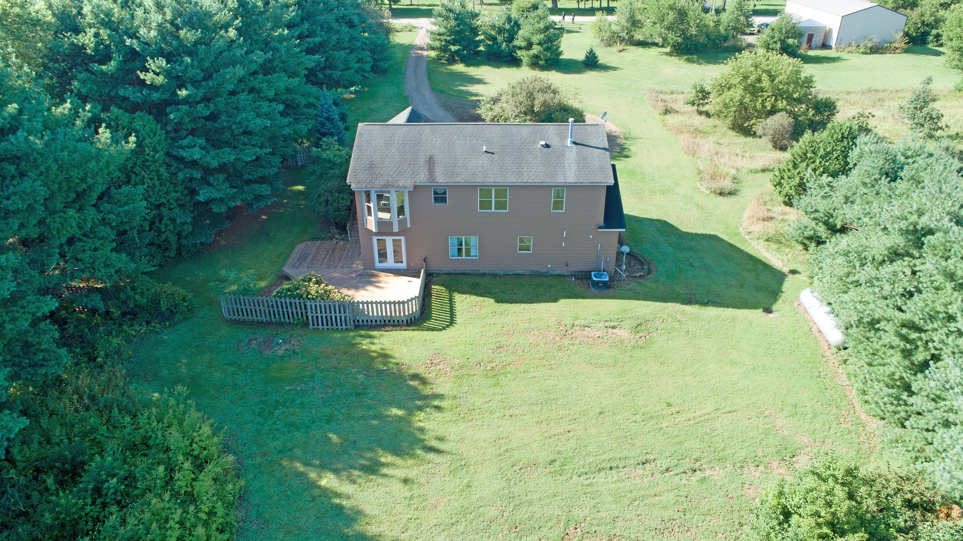 25004 Jackson Road Marengo, IL 60152 - Photo 31 of 35
